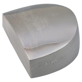 Kennedy 81mm félköríves alakverő