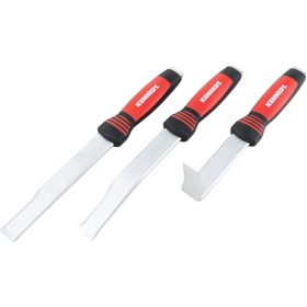 Kennedy panel seam splitter set 3-pce