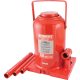 Kennedy olajemelő 50t 450mm maximális emelés
