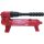 Kennedy egy sebességes kézi pumpa 700 bar 350cc (1/4" NPT)