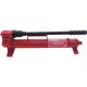 Kennedy egy sebességes kézi pumpa 700 bar 600cc (1/4" NPT)