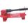 Kennedy két sebességes kézi pumpa 700bar 350cc (3/8" NPT)