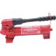 Kennedy két sebességes kézi pumpa 700bar 350cc (3/8" NPT)