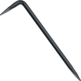 Kennedy véső ponthegesztéshez