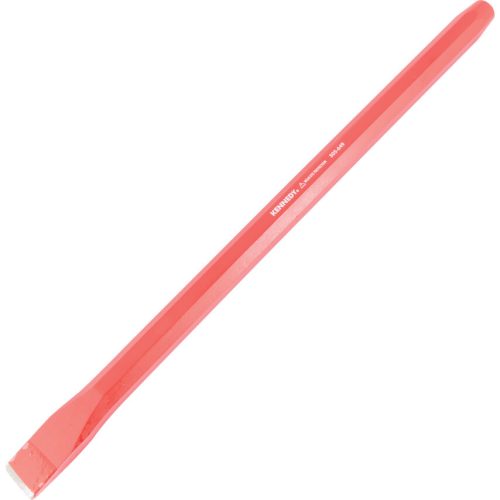 Kennedy 25x455mm lapos hidegvágó