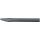 Kennedy 6x150mm félkerek véső