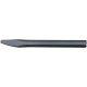 Kennedy 6x150mm félkerek véső