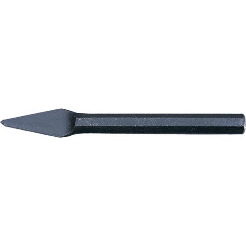 Kennedy 9x200mm keresztvágó véső