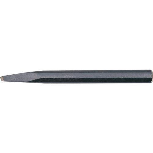 Kennedy 8x200mm gyémánthegyű véső