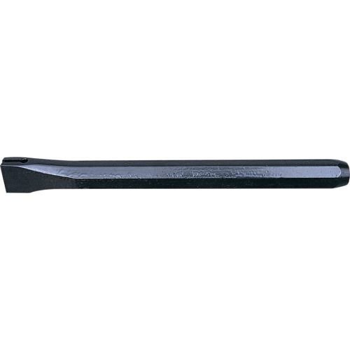 Kennedy 8"x1.1/2" stokkoló vésőszár