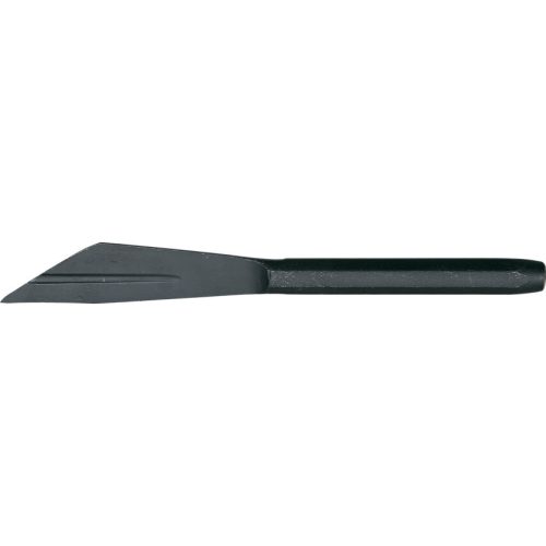 Kennedy 5x255mm pántvéső