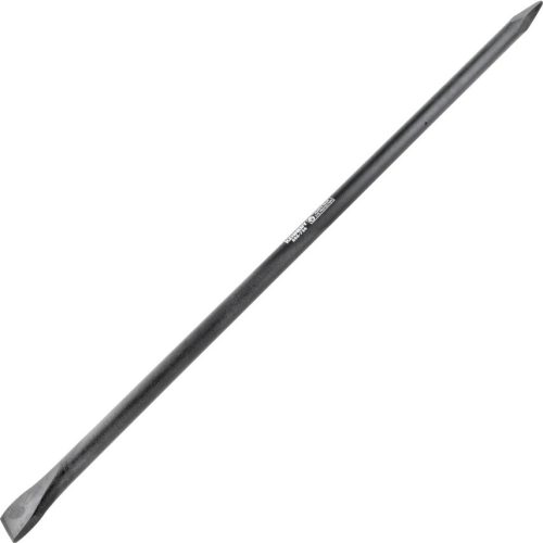 Kennedy 900x25mm szerelővas vésőéllel és heggyel