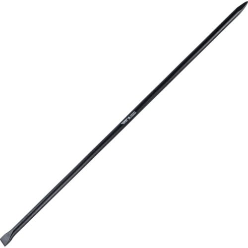 Kennedy 1500x32mm szerelővas vésőéllel és heggyel