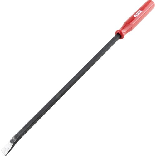 Kennedy 450mm műanyag nyelű szerelővas hajlított pengével