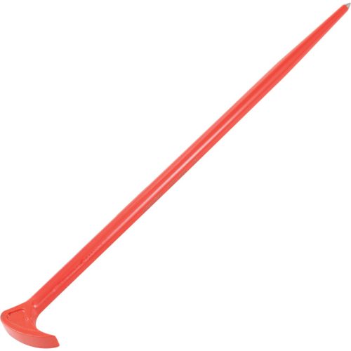 Kennedy 450mm szerelővas gördülő fejjel