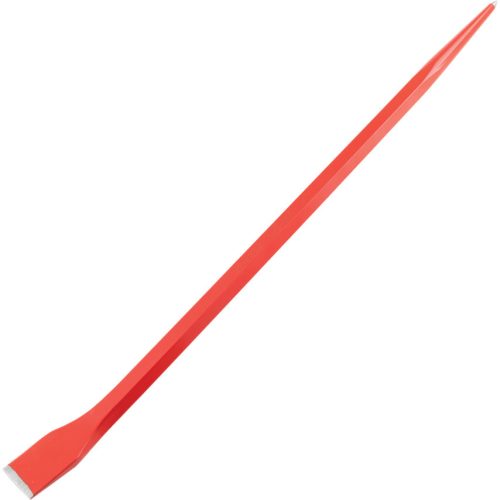 Kennedy 600mm standard szerelővas