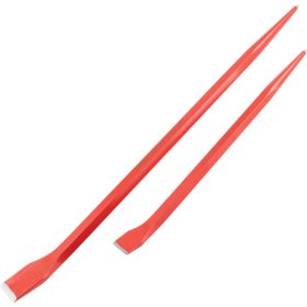 Kennedy standard szerelővas készlet (2 részes)