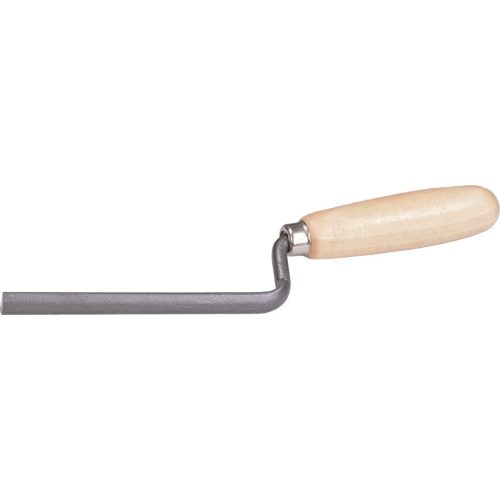 Kennedy 6"x1/2" fugázóvas