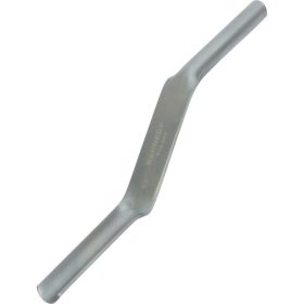 Kennedy 1/2"x5/8" fugázóvas