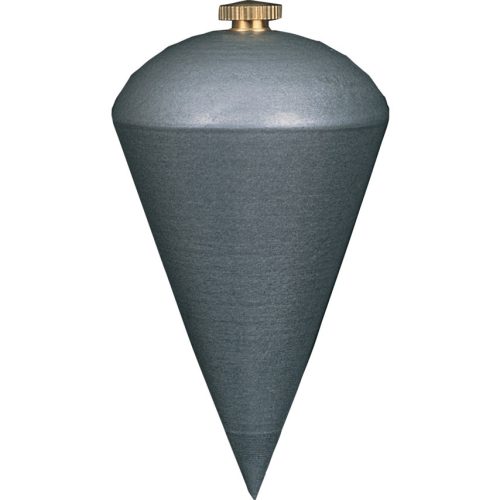 Kennedy 280g függőón