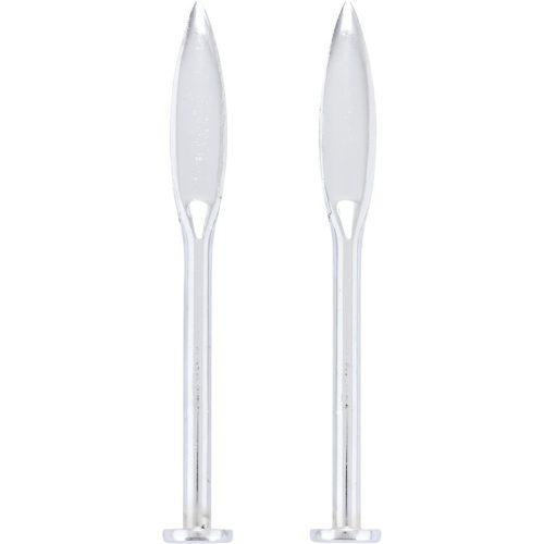 Kennedy 150mm 6" falazózsinór rögzítő szög
