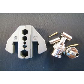 Kennedy tartalék pofák kennedy típusú saruzó fogókhoz