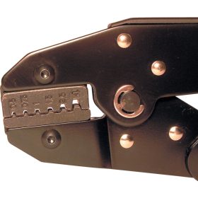 Kennedy tartalék pofák a ken515-5200k saruzó fogóhoz