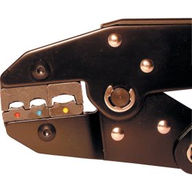 Kennedy tartalék pofák a ken515-5220k saruzó fogóhoz