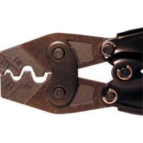 Kennedy tartalék pofák a ken515-5420k saruzó fogóhoz