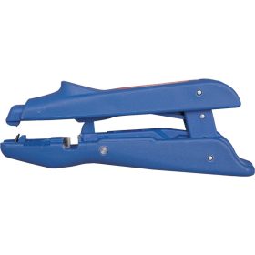 Kennedy mini-duo huzalcsupaszító