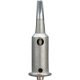Kennedy 2.4mm dupla lapos hegy 75bw