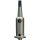 Kennedy 3.2mm dupla lapos hegy 75bw