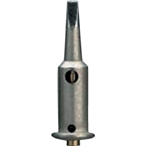 Kennedy 3.2mm dupla lapos hegy 75bw