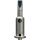 Kennedy 4.8mm dupla lapos hegy 75bw