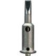 Kennedy 4.8mm dupla lapos hegy 75bw