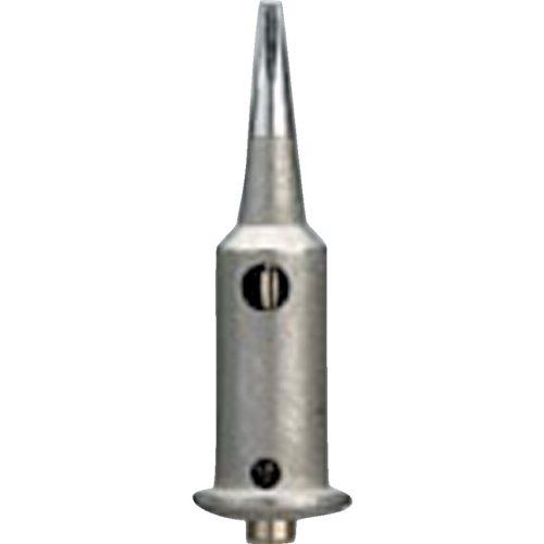 Kennedy 1.0mm dupla lapos pákahegy
