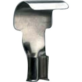 Kennedy bután forrasztó pákahegy