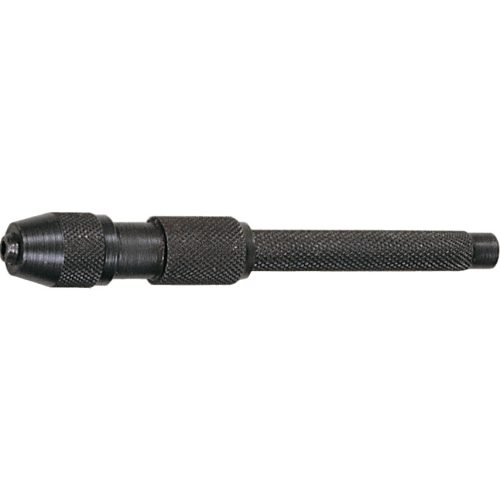Kennedy kézi fúróbefogó tokmány (0.0mm - 1.00mm)