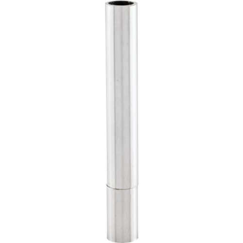 Kennedy lkereső 10.00mm szárral