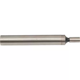 Kennedy élkereső 0.500" szárral