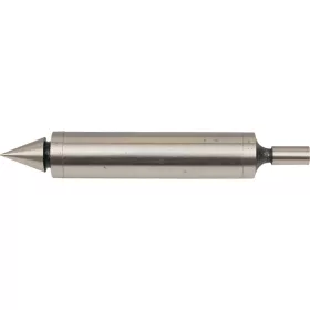 Kennedy kombinált él/központkereső 12mm szárral