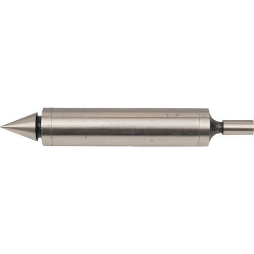 Kennedy kombinált él/központkereső 12mm szárral