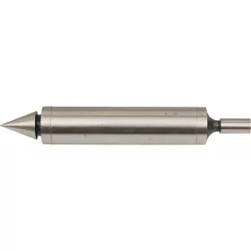 Kennedy kombinált él/központkereső 0.375" szárral