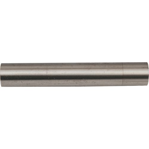 Kennedy egy átmérőjű élkereső 12mm szárral