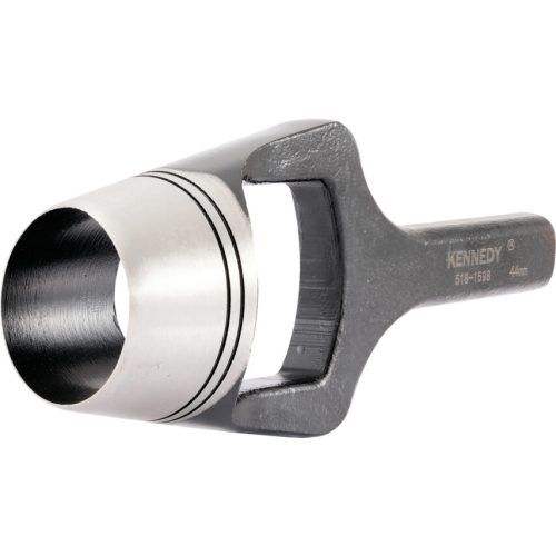 Kennedy 45mm 1.3/4" körkivágó lyukasztó