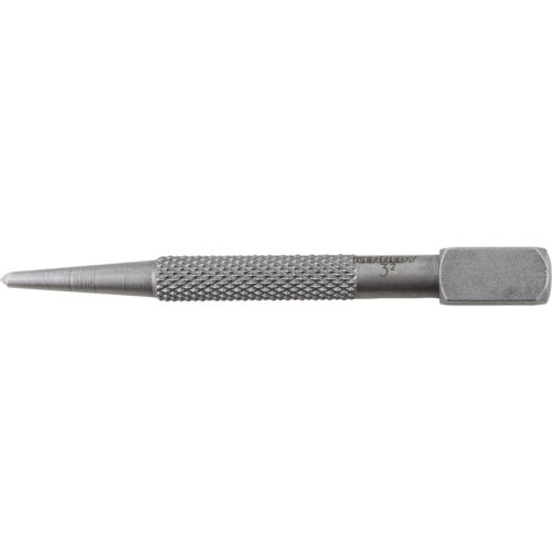 Kennedy 100x3.20mm (1/8") pontozó négyszögletes fejjel