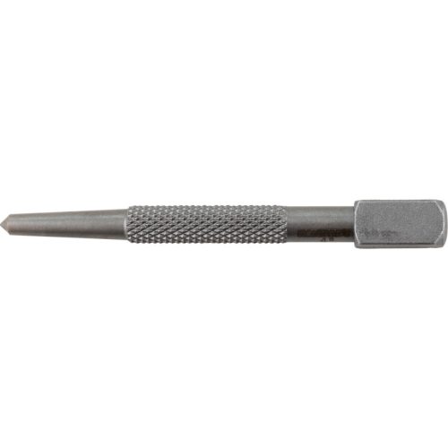 Kennedy 100x4.80mm (3/16") pontozó négyszögletes fejjel