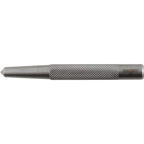 Kennedy 125x9.50mm (3/8") pontozó kerek fejjel