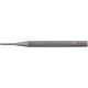 Kennedy 100x2.40mm (3/32") csapszegkiütő párhuzamos tüskével