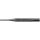 Kennedy 100x3.20mm (1/8") csapszegkiütő párhuzamos tüskével